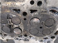  Головка блока (ГБЦ) Nissan Pathfinder 2004-2014 20303130 #8