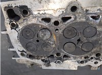  Головка блока (ГБЦ) Nissan Pathfinder 2004-2014 20303130 #9