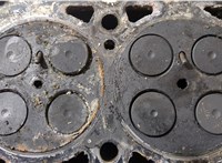  Головка блока (ГБЦ) Nissan Pathfinder 2004-2014 20303130 #1