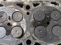  Головка блока (ГБЦ) Nissan Pathfinder 2004-2014 20303130 #2