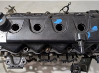  Головка блока (ГБЦ) Nissan Pathfinder 2004-2014 20303130 #3