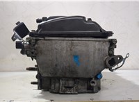  Головка блока (ГБЦ) Nissan Pathfinder 2004-2014 20303130 #5