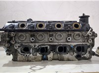  Головка блока (ГБЦ) Nissan Pathfinder 2004-2014 20303130 #6