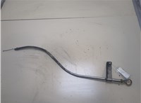 11140EB300 Щуп двигателя Nissan Pathfinder 2004-2014 20303131 #1