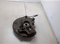  Ступица (кулак, цапфа) Mercedes ML W164 2005-2011 20303135 #1
