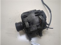 06F903023F Генератор Audi A4 (B7) 2005-2007 20303139 #1
