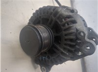 06F903023F Генератор Audi A4 (B7) 2005-2007 20303139 #2