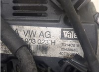 06F903023F Генератор Audi A4 (B7) 2005-2007 20303139 #3