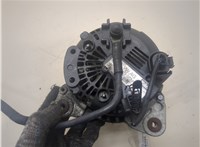06F903023F Генератор Audi A4 (B7) 2005-2007 20303139 #4