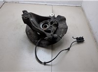  Ступица (кулак, цапфа) BMW X1 (F48) 2015-2019 20303140 #2