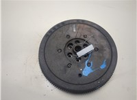 03G105317D Маховик Audi A4 (B7) 2005-2007 20303143 #1