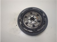 03G105317D Маховик Audi A4 (B7) 2005-2007 20303143 #2