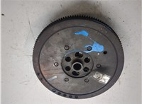 03G105317D Маховик Audi A4 (B7) 2004-2009 20303143 #3