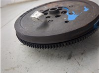 03G105317D Маховик Audi A4 (B7) 2004-2009 20303143 #4