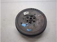 03G105317D Маховик Audi A4 (B7) 2004-2009 20303143 #5