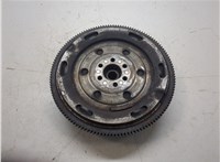 03G105317D Маховик Audi A4 (B7) 2004-2009 20303143 #6