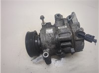 8E0260805CG Компрессор кондиционера Audi A4 (B7) 2005-2007 20303144 #1