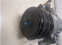 8E0260805CG Компрессор кондиционера Audi A4 (B7) 2005-2007 20303144 #2