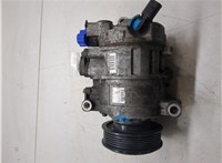 8E0260805CG Компрессор кондиционера Audi A4 (B7) 2004-2009 20303144 #5