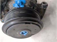 8E0260805CG Компрессор кондиционера Audi A4 (B7) 2004-2009 20303144 #6