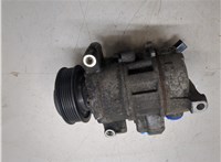 8E0260805CG Компрессор кондиционера Audi A4 (B7) 2004-2009 20303144 #7