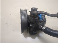  Насос гидроусилителя руля (ГУР) Audi A4 (B7) 2005-2007 20303145 #1