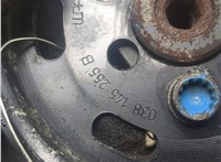  Насос гидроусилителя руля (ГУР) Audi A4 (B7) 2005-2007 20303145 #2