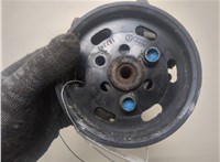  Насос гидроусилителя руля (ГУР) Audi A4 (B7) 2005-2007 20303145 #3