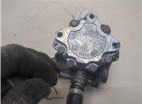  Насос гидроусилителя руля (ГУР) Audi A4 (B7) 2005-2007 20303145 #4