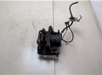  Суппорт BMW X1 (F48) 2015-2019 20303146 #2