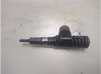 03G130073G Форсунка топливная Audi A4 (B7) 2005-2007 20303147 #1