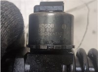 03G130073G Форсунка топливная Audi A4 (B7) 2005-2007 20303147 #2