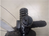 03G130073G Форсунка топливная Audi A4 (B7) 2005-2007 20303147 #3