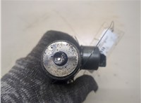 03G130073G Форсунка топливная Audi A4 (B7) 2005-2007 20303147 #4