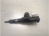 03G130073G Форсунка топливная Audi A4 (B7) 2005-2007 20303148 #1