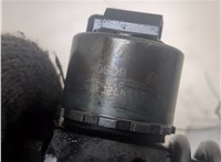 03G130073G Форсунка топливная Audi A4 (B7) 2005-2007 20303148 #2