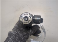 03G130073G Форсунка топливная Audi A4 (B7) 2005-2007 20303148 #4