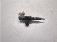 03G130073G Форсунка топливная Audi A4 (B7) 2004-2009 20303148 #5