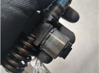 03G130073G Форсунка топливная Audi A4 (B7) 2004-2009 20303148 #6
