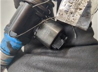 03G130073G Форсунка топливная Audi A4 (B7) 2004-2009 20303148 #7