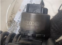03G130073G Форсунка топливная Audi A4 (B7) 2005-2007 20303149 #2