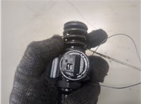 03G130073G Форсунка топливная Audi A4 (B7) 2005-2007 20303149 #3