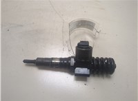 03G130073G Форсунка топливная Audi A4 (B7) 2005-2007 20303150 #1