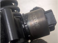 03G130073G Форсунка топливная Audi A4 (B7) 2005-2007 20303150 #2