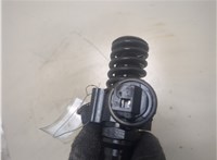 03G130073G Форсунка топливная Audi A4 (B7) 2005-2007 20303150 #3