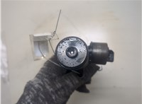 03G130073G Форсунка топливная Audi A4 (B7) 2005-2007 20303150 #4