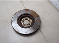  Диск тормозной BMW X1 (F48) 2015-2019 20303151 #1