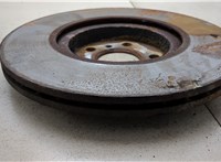  Диск тормозной BMW X1 (F48) 2015-2019 20303151 #2