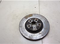  Диск тормозной BMW X1 (F48) 2015-2019 20303151 #3