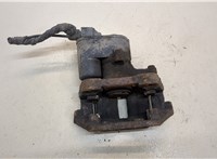  Суппорт Volvo XC70 2007-2016 20303155 #2